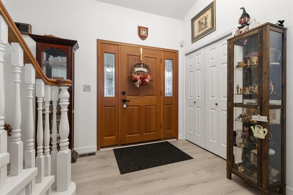 3 9515 Woodbine Street, Chilliwack Proper East, Chilliwack, British Columbia  V2P 7T1 - Photo 20 - R3164175