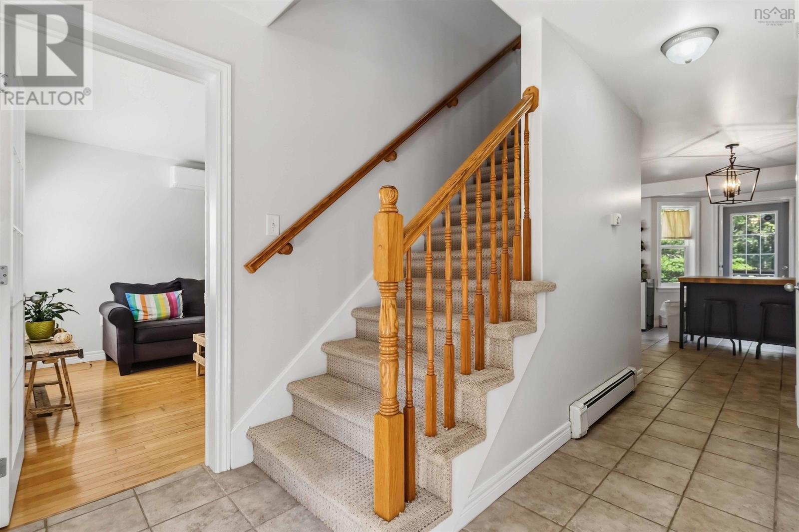 35 Tomahawk Run, Hammonds Plains, Nova Scotia  B4B 1Z4 - Photo 28 - 202623206