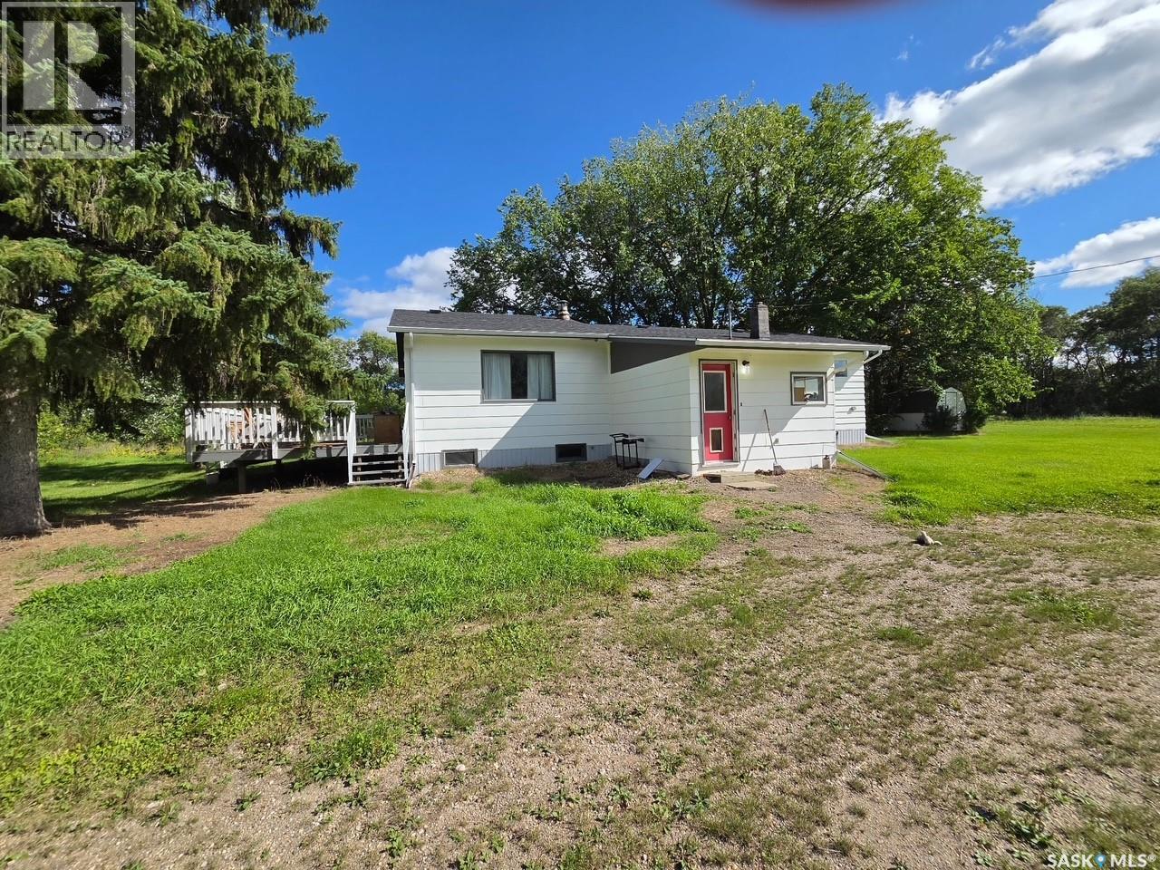 Haley Acreage, Cote Rm No. 271, Saskatchewan  S0A 3P0 - Photo 56 - SK046200