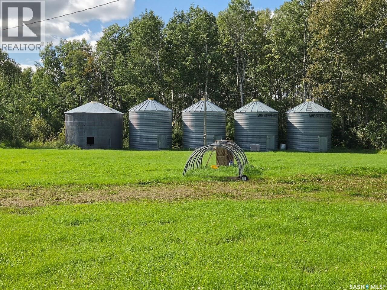Haley Acreage, Cote Rm No. 271, Saskatchewan  S0A 3P0 - Photo 48 - SK046200