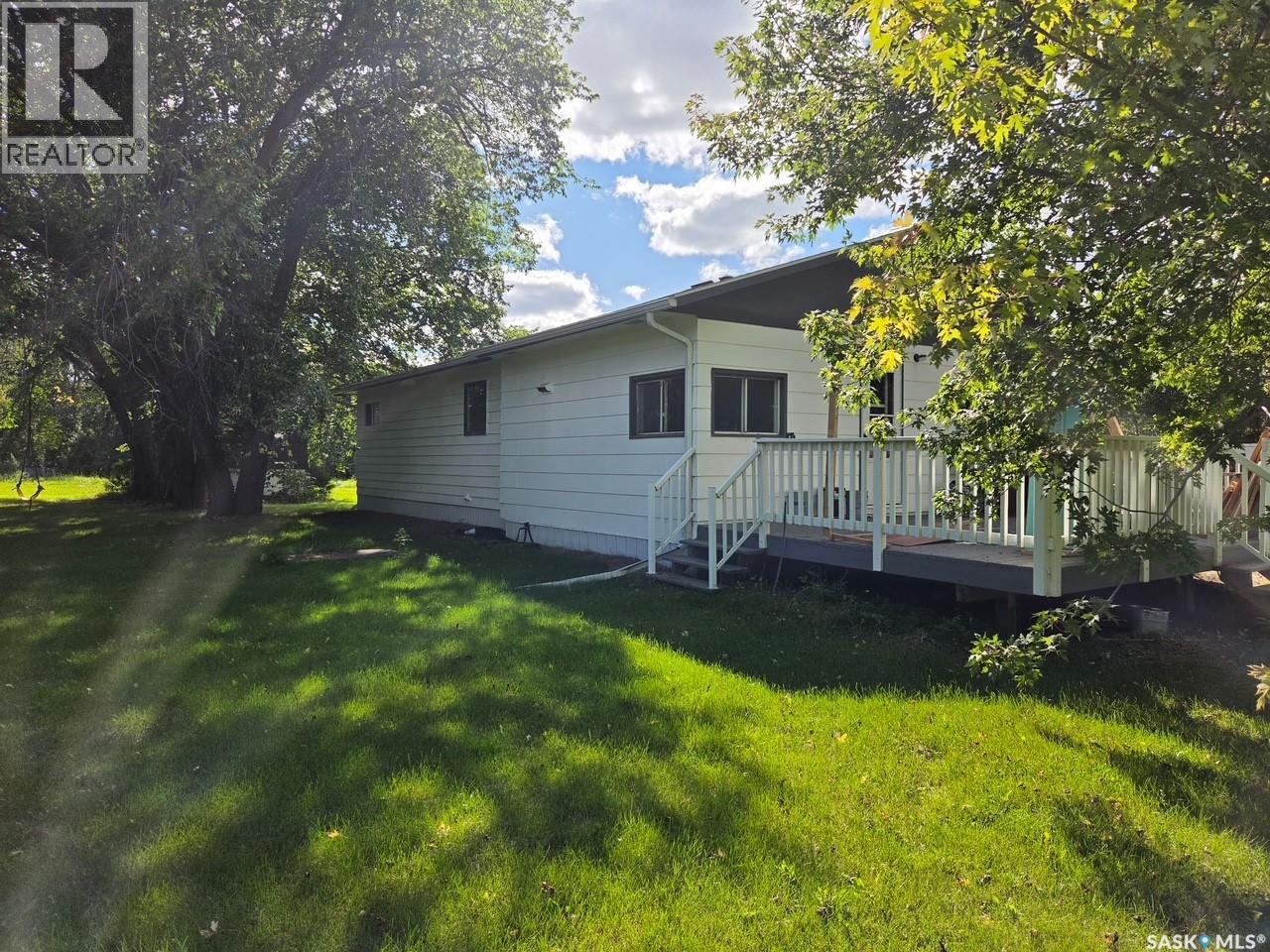 Haley Acreage, Cote Rm No. 271, Saskatchewan  S0A 3P0 - Photo 58 - SK046200