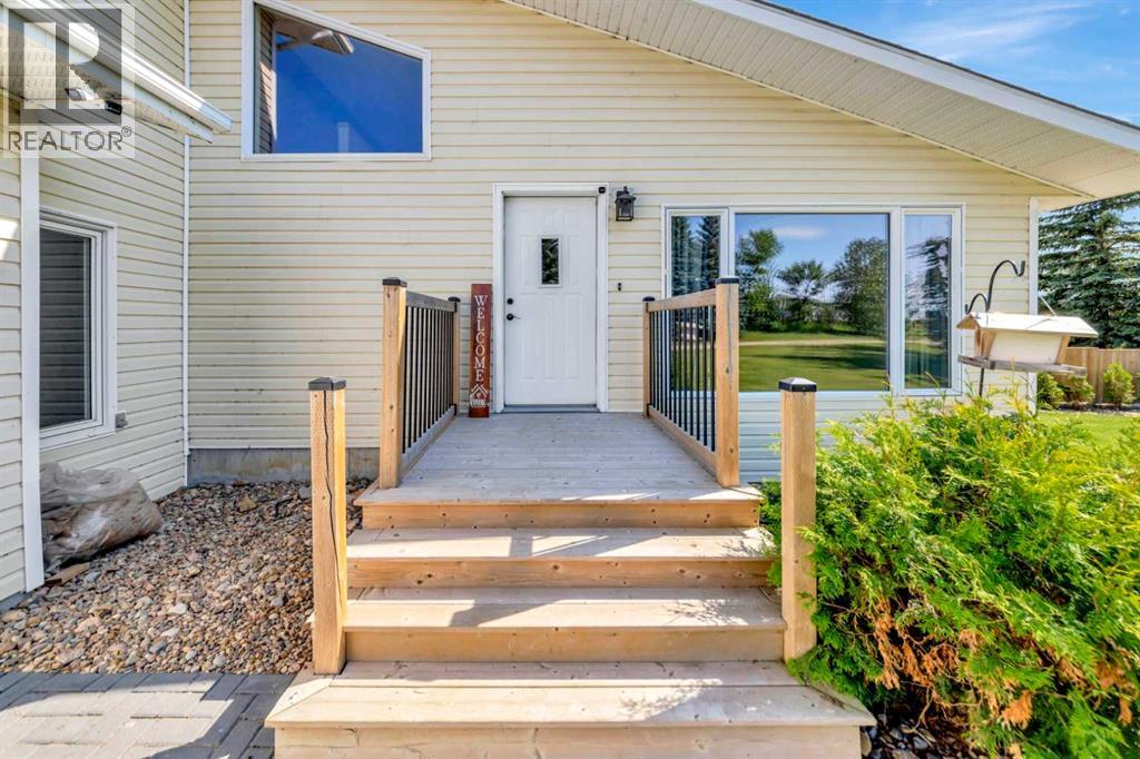 48541 Range Road 3263, Rural, Saskatchewan  S0M 1R0 - Photo 25 - A2328911