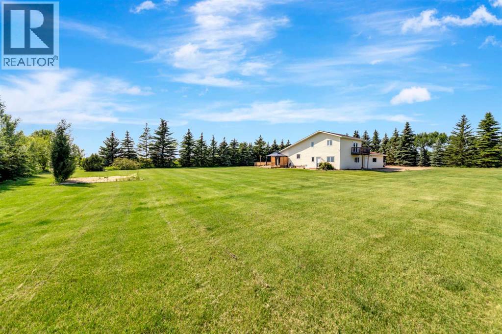 48541 Range Road 3263, Rural, Saskatchewan  S0M 1R0 - Photo 34 - A2328911