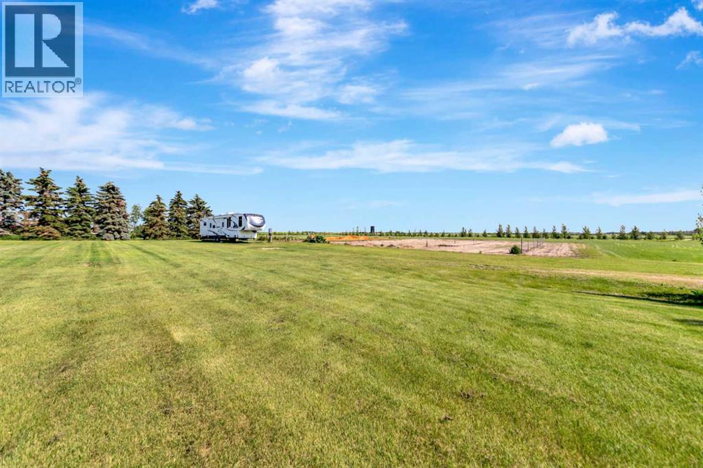 48541 Range Road 3263, Rural, Saskatchewan  S0M 1R0 - Photo 32 - A2328911