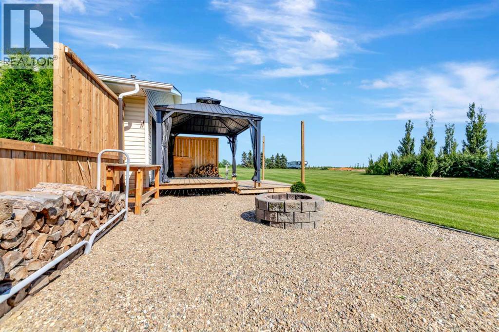 48541 Range Road 3263, Rural, Saskatchewan  S0M 1R0 - Photo 26 - A2328911