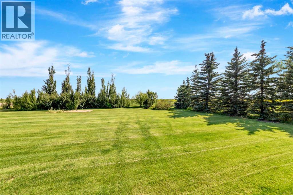 48541 Range Road 3263, Rural, Saskatchewan  S0M 1R0 - Photo 31 - A2328911