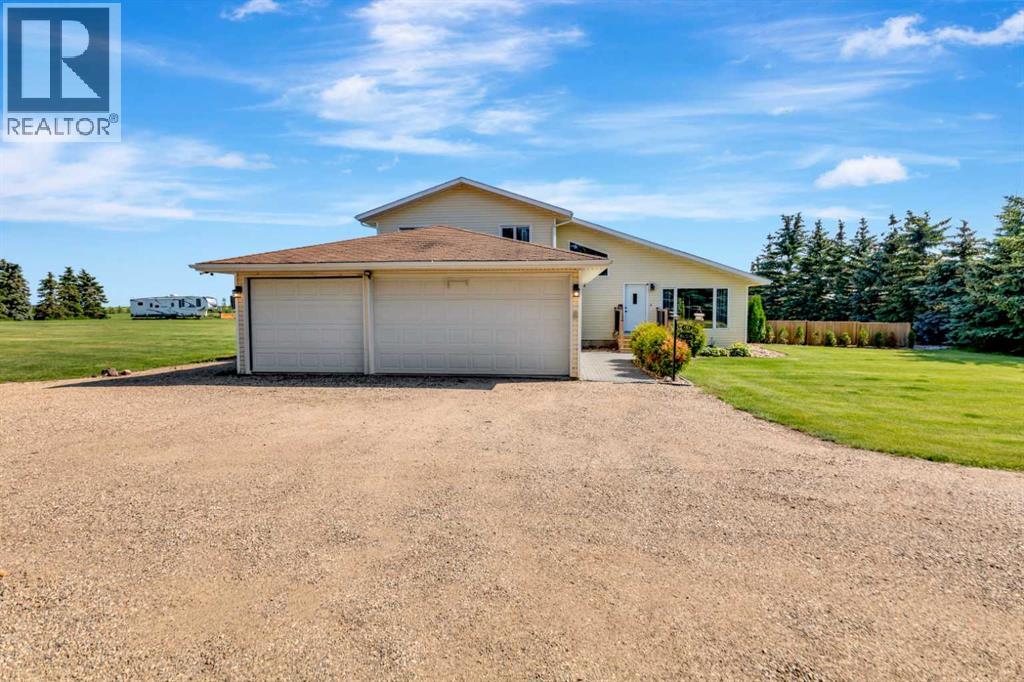 48541 Range Road 3263, Rural, Saskatchewan  S0M 1R0 - Photo 36 - A2328911