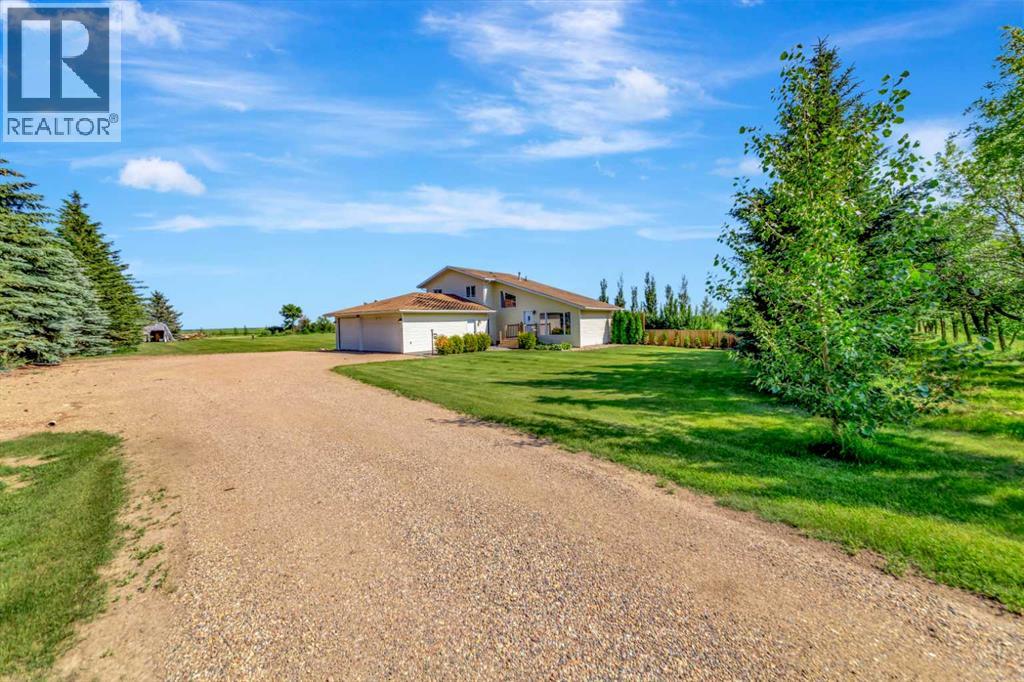 48541 Range Road 3263, Rural, Saskatchewan  S0M 1R0 - Photo 40 - A2328911