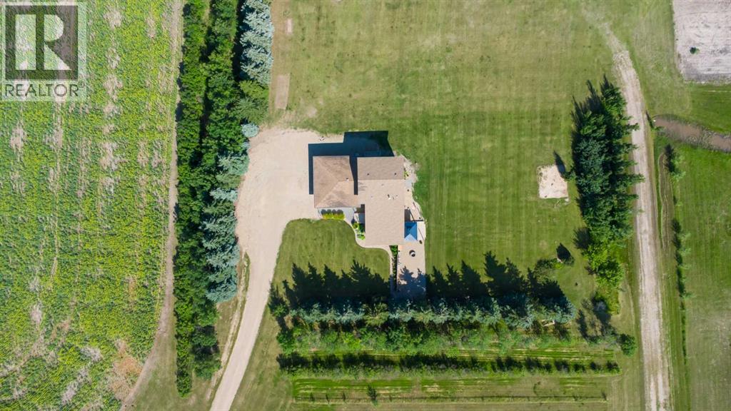 48541 Range Road 3263, Rural, Saskatchewan  S0M 1R0 - Photo 44 - A2328911