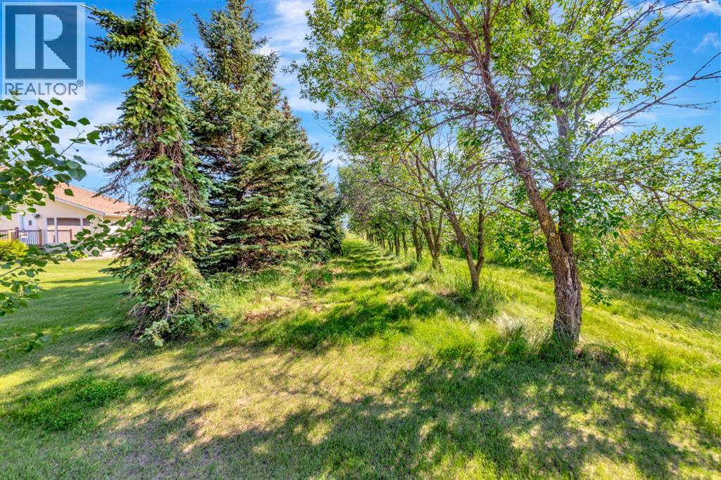 48541 Range Road 3263, Rural, Saskatchewan  S0M 1R0 - Photo 37 - A2328911