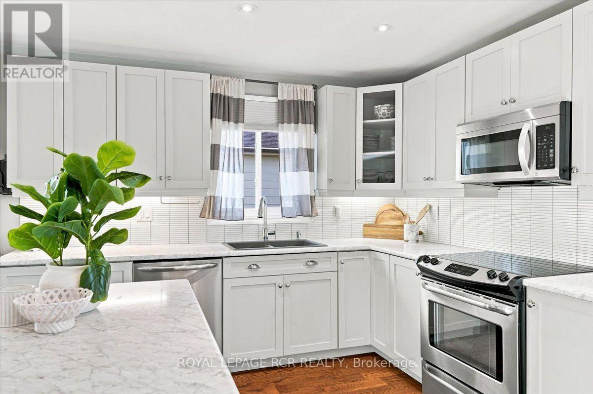 232 Centre Street N, New Tecumseth (Beeton), Ontario  L0G 1A0 - Photo 10 - N13780146