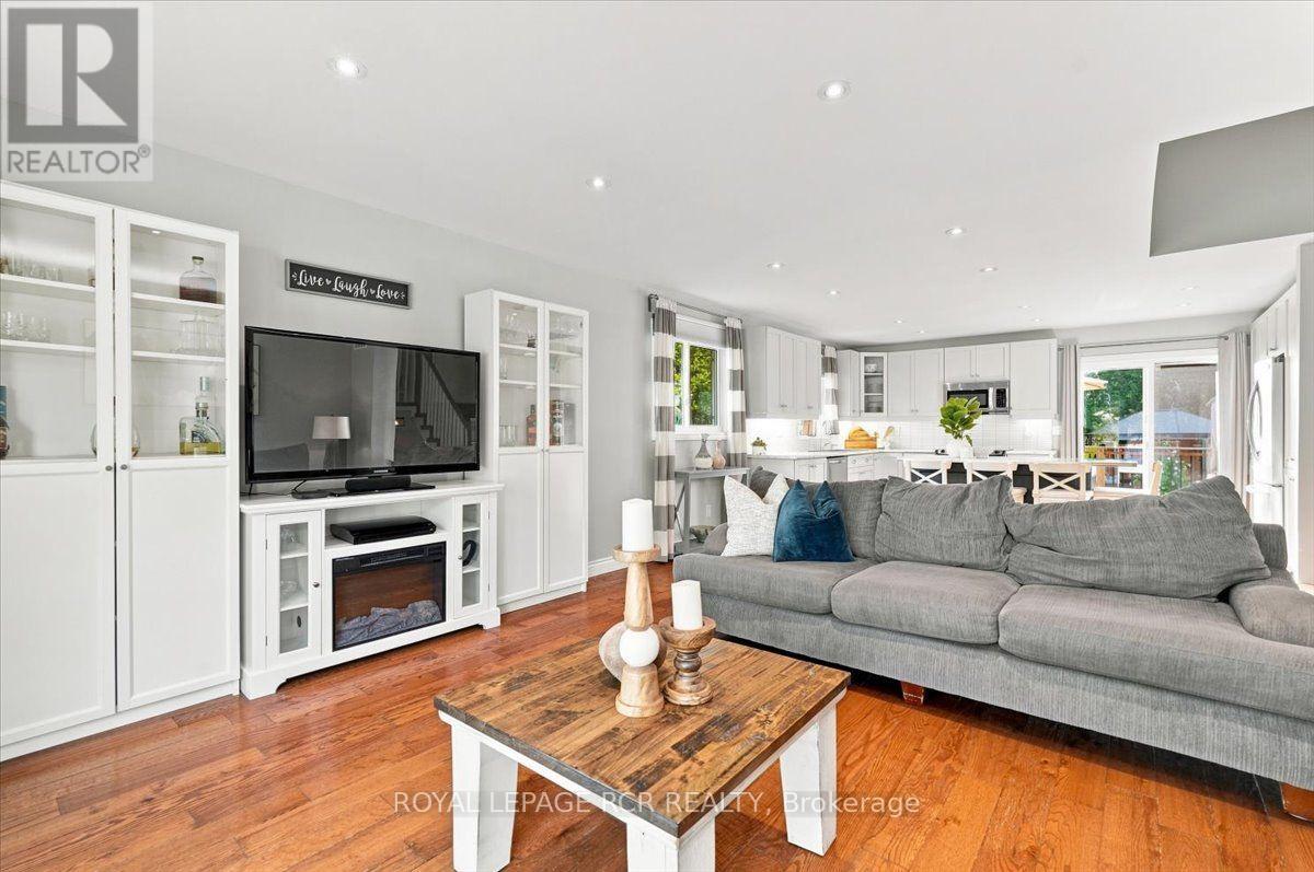 232 Centre Street N, New Tecumseth (Beeton), Ontario  L0G 1A0 - Photo 13 - N13780146