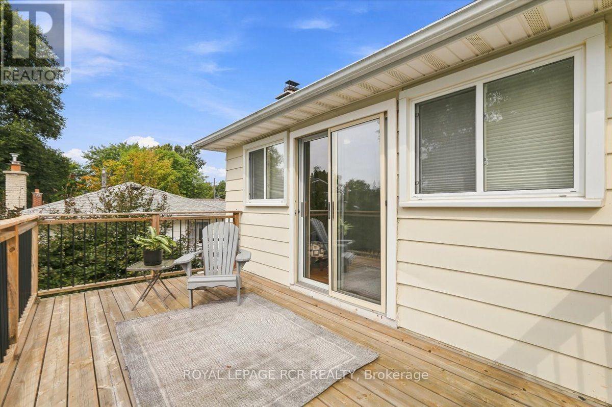 232 Centre Street N, New Tecumseth (Beeton), Ontario  L0G 1A0 - Photo 18 - N13780146