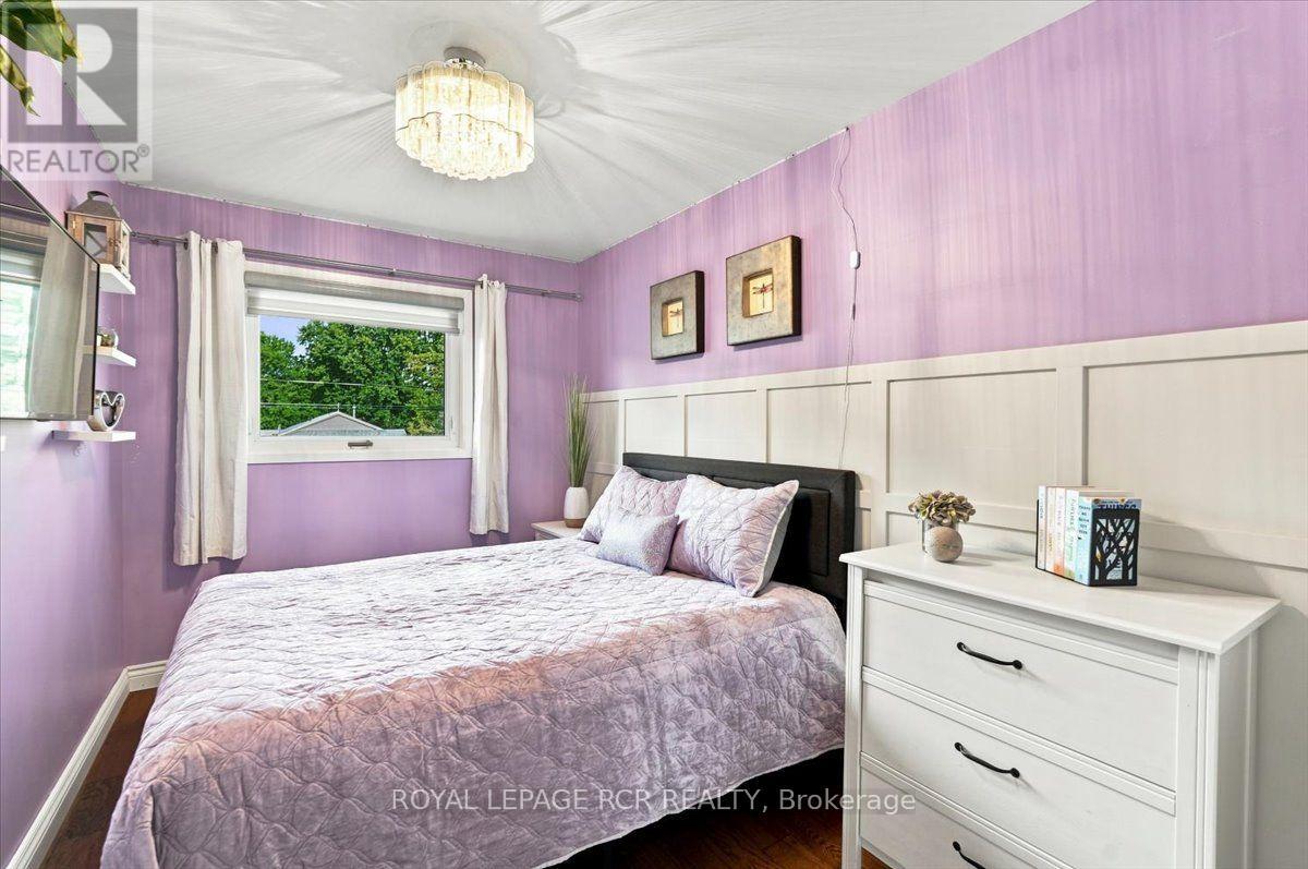 232 Centre Street N, New Tecumseth (Beeton), Ontario  L0G 1A0 - Photo 19 - N13780146