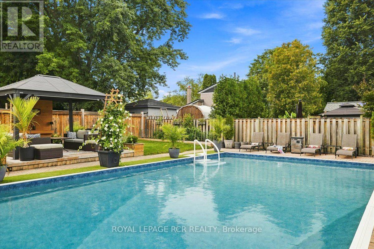 232 Centre Street N, New Tecumseth (Beeton), Ontario  L0G 1A0 - Photo 30 - N13780146