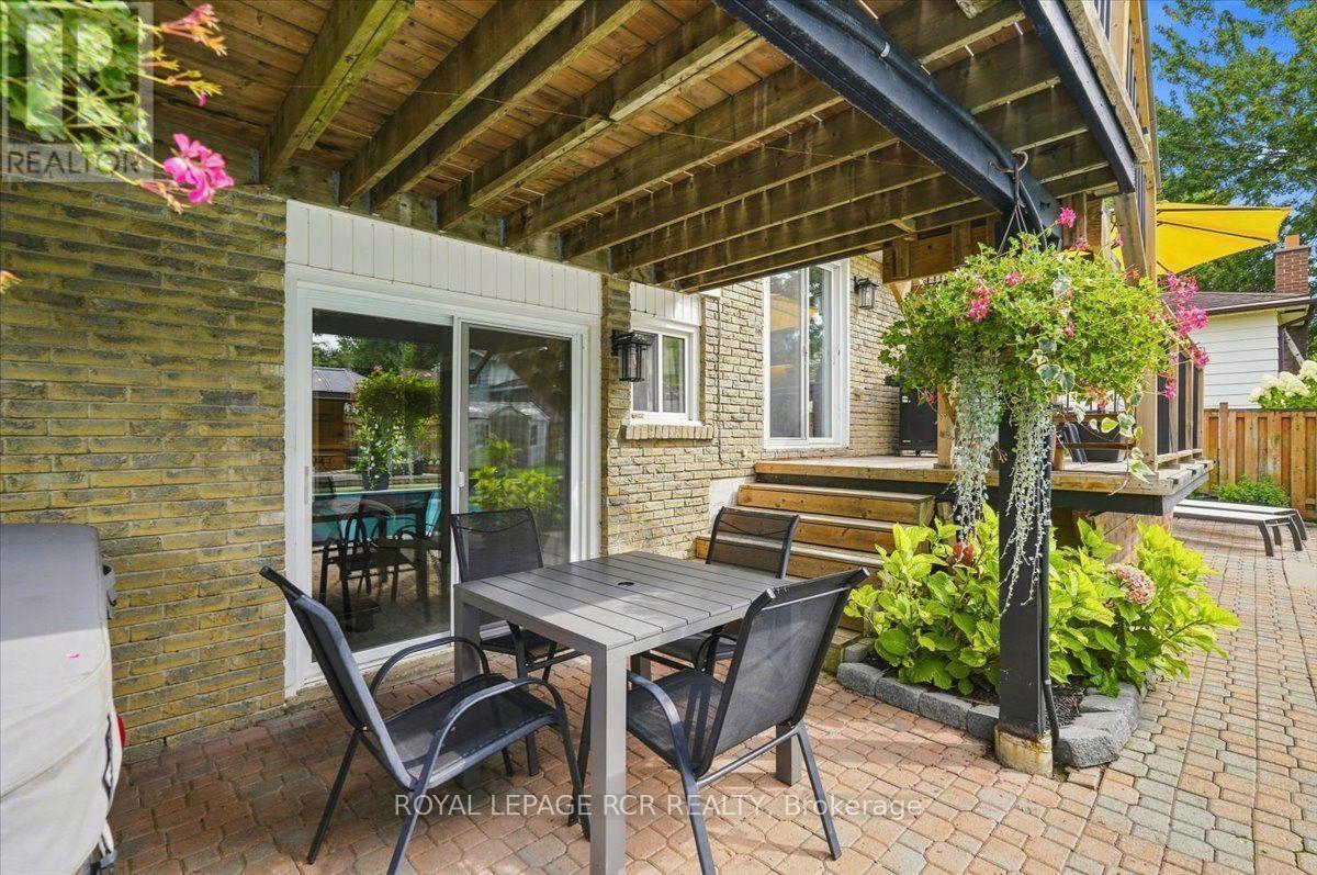 232 Centre Street N, New Tecumseth (Beeton), Ontario  L0G 1A0 - Photo 32 - N13780146