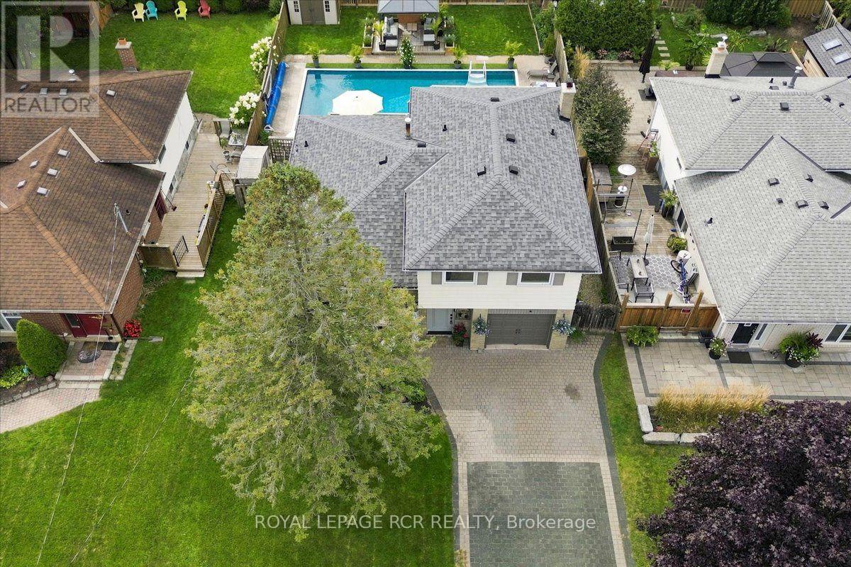 232 Centre Street N, New Tecumseth (Beeton), Ontario  L0G 1A0 - Photo 38 - N13780146