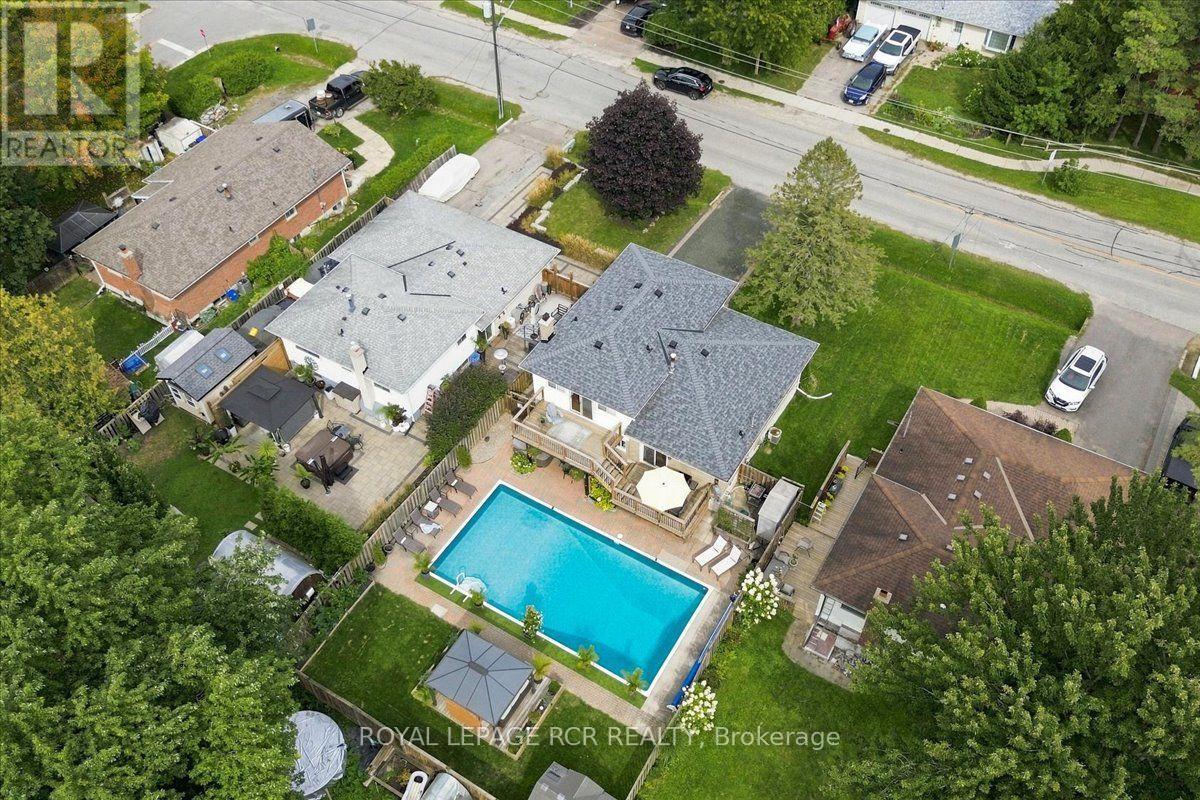 232 Centre Street N, New Tecumseth (Beeton), Ontario  L0G 1A0 - Photo 40 - N13780146