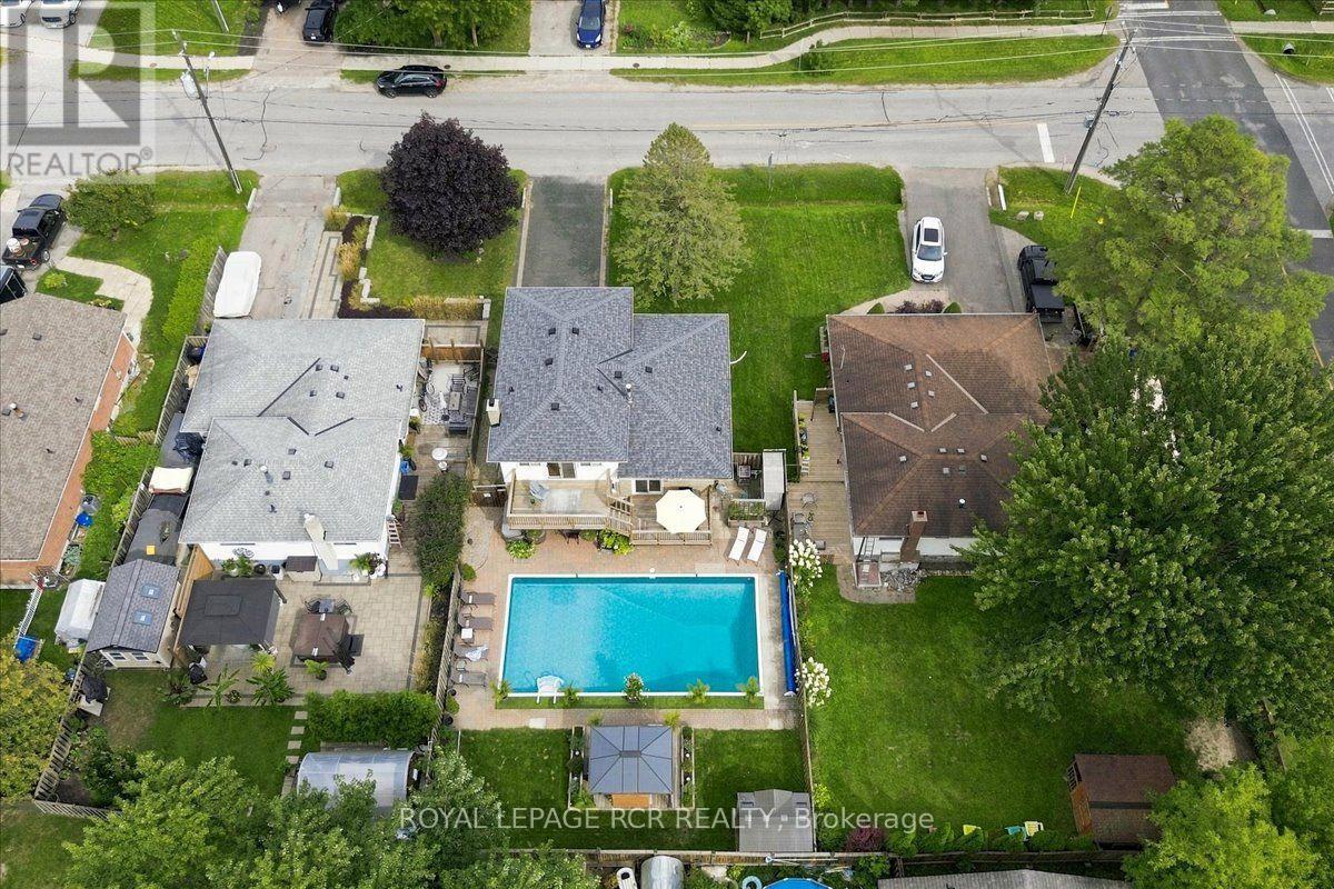 232 Centre Street N, New Tecumseth (Beeton), Ontario  L0G 1A0 - Photo 41 - N13780146