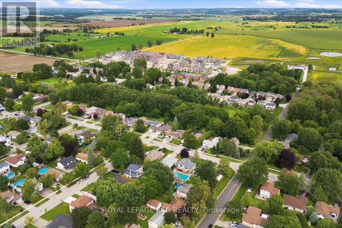 232 Centre Street N, New Tecumseth (Beeton), Ontario  L0G 1A0 - Photo 42 - N13780146