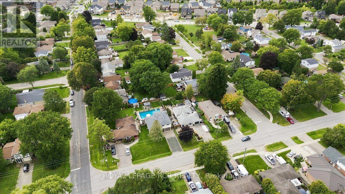 232 Centre Street N, New Tecumseth (Beeton), Ontario  L0G 1A0 - Photo 43 - N13780146