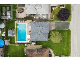 232 CENTRE STREET N, New Tecumseth, Ontario