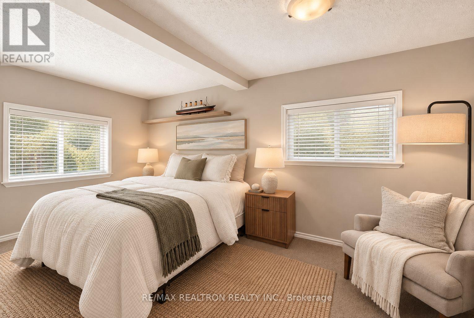 1152 Stoney Point Road, Innisfil, Ontario  L0L 1W0 - Photo 12 - N13780150