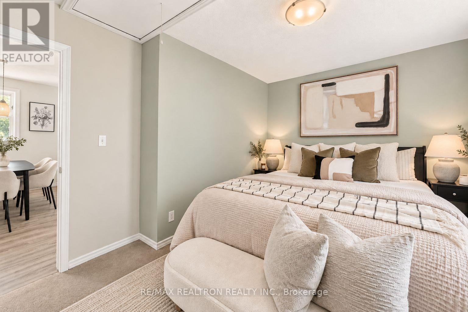 1152 Stoney Point Road, Innisfil, Ontario  L0L 1W0 - Photo 14 - N13780150