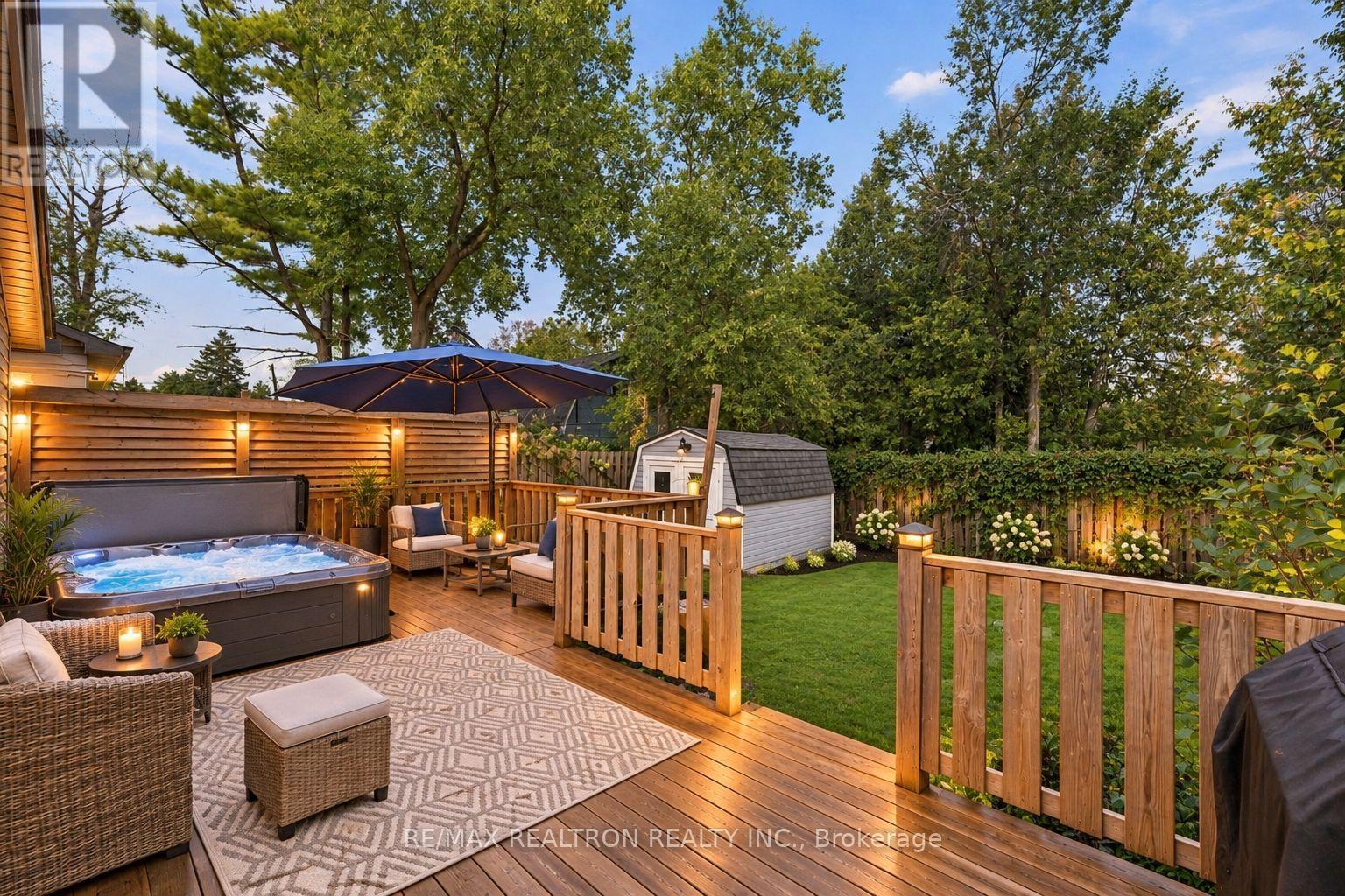 1152 Stoney Point Road, Innisfil, Ontario  L0L 1W0 - Photo 18 - N13780150