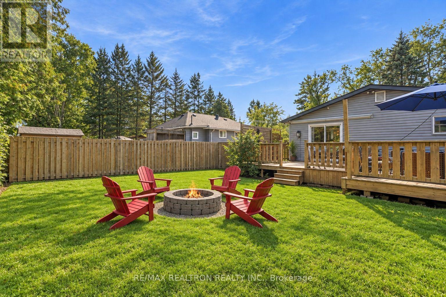 1152 Stoney Point Road, Innisfil, Ontario  L0L 1W0 - Photo 19 - N13780150