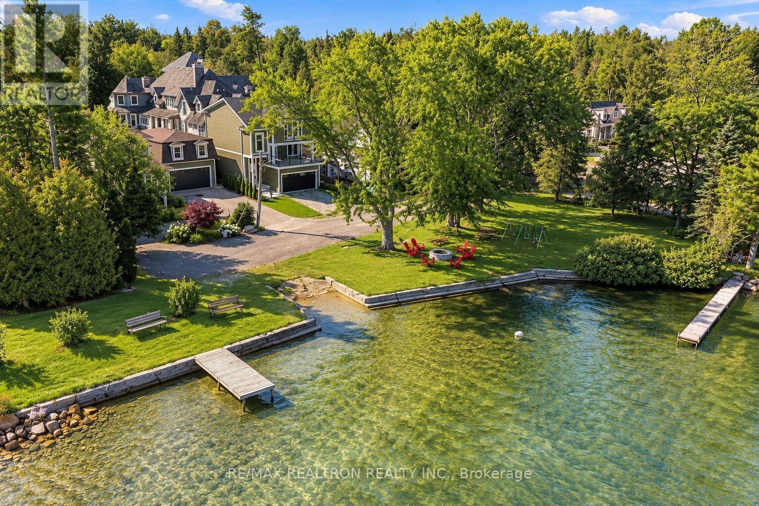 1152 Stoney Point Road, Innisfil, Ontario  L0L 1W0 - Photo 20 - N13780150