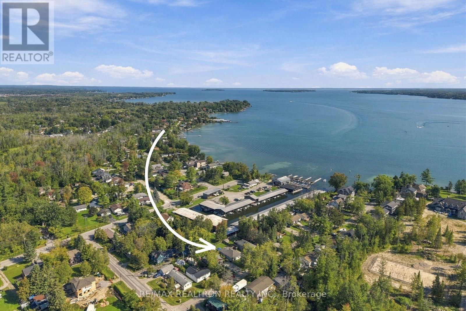 1152 Stoney Point Road, Innisfil, Ontario  L0L 1W0 - Photo 21 - N13780150