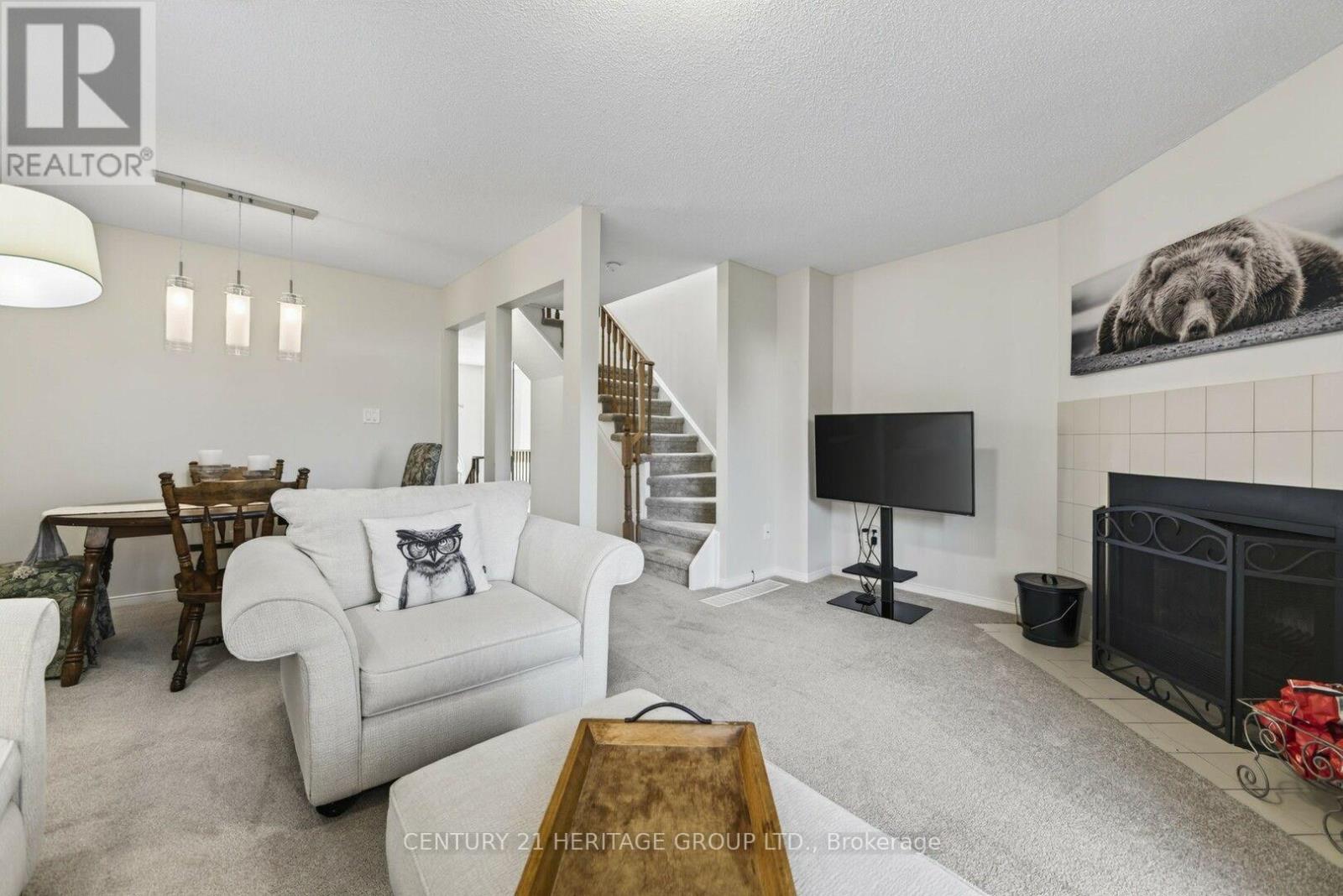 39 - 39 Harmony Circle, Bradford West Gwillimbury (Bradford), Ontario  L3Z 2T9 - Photo 10 - N13780246