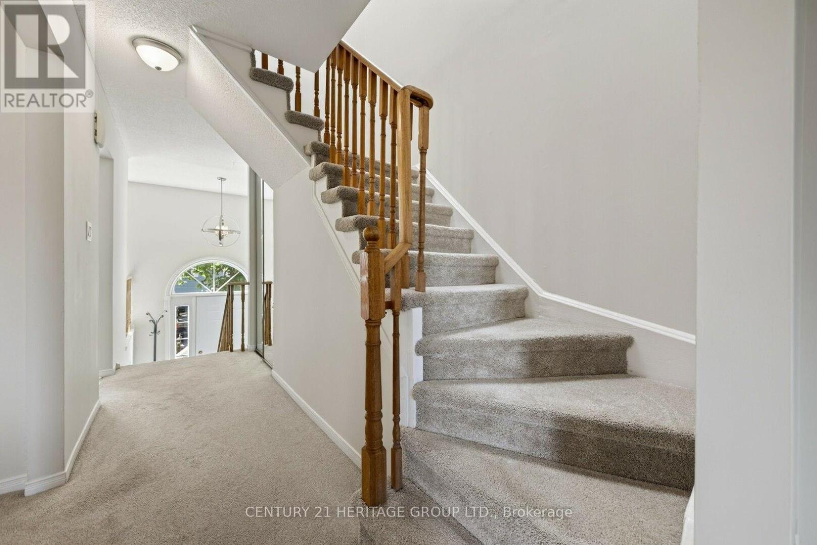 39 - 39 Harmony Circle, Bradford West Gwillimbury (Bradford), Ontario  L3Z 2T9 - Photo 12 - N13780246