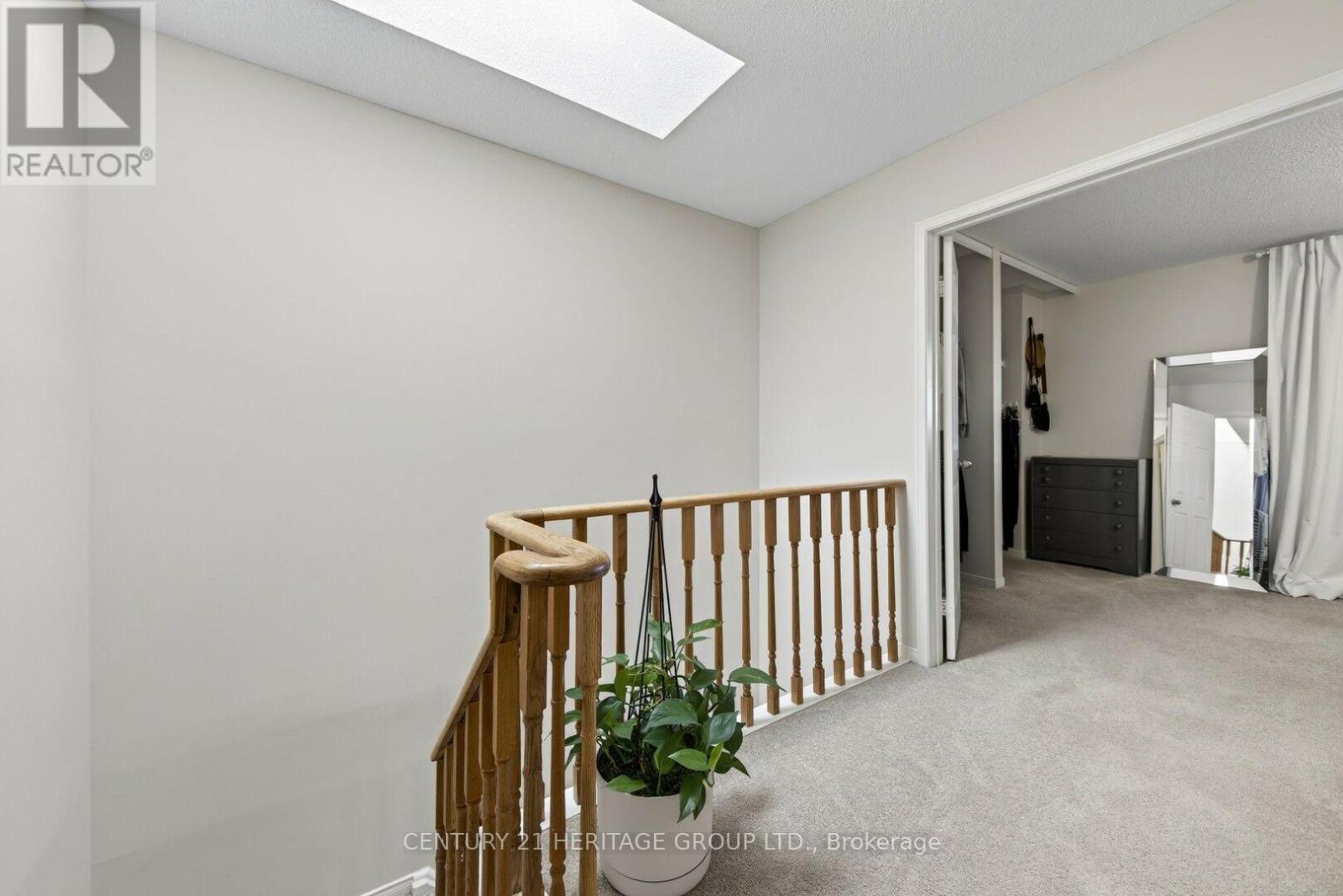 39 - 39 Harmony Circle, Bradford West Gwillimbury (Bradford), Ontario  L3Z 2T9 - Photo 13 - N13780246