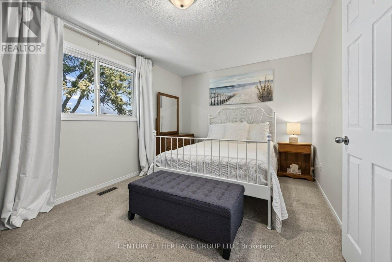 39 - 39 Harmony Circle, Bradford West Gwillimbury (Bradford), Ontario  L3Z 2T9 - Photo 15 - N13780246