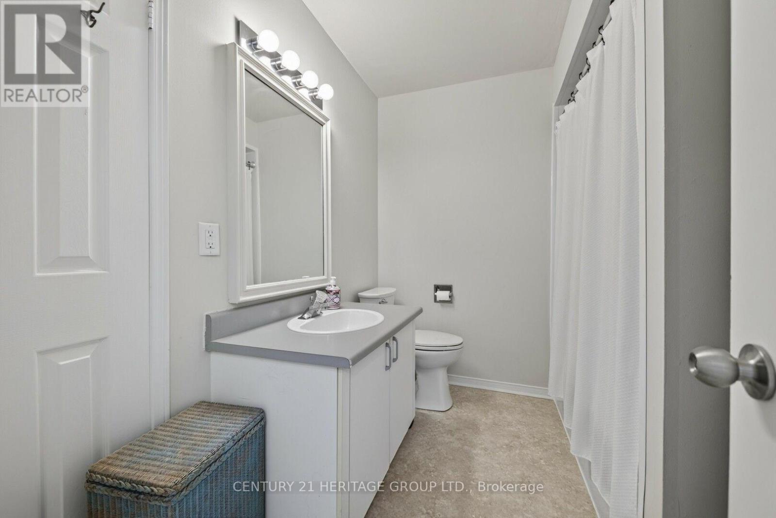 39 - 39 Harmony Circle, Bradford West Gwillimbury (Bradford), Ontario  L3Z 2T9 - Photo 16 - N13780246