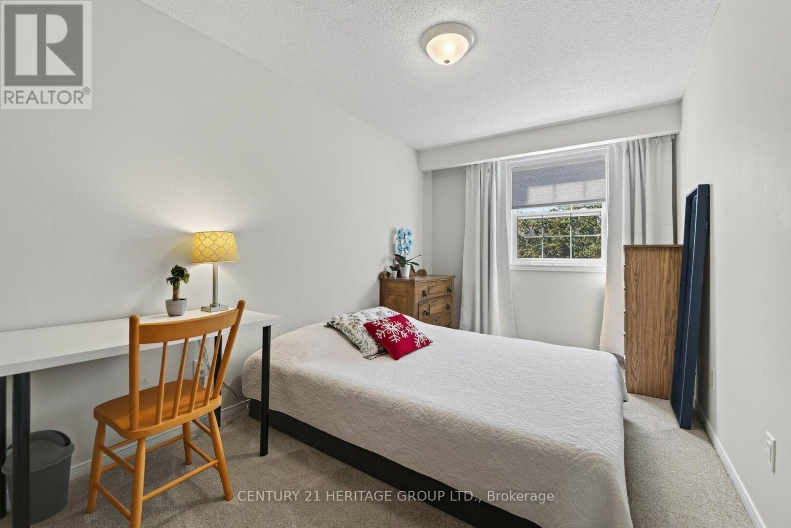 39 - 39 Harmony Circle, Bradford West Gwillimbury (Bradford), Ontario  L3Z 2T9 - Photo 17 - N13780246