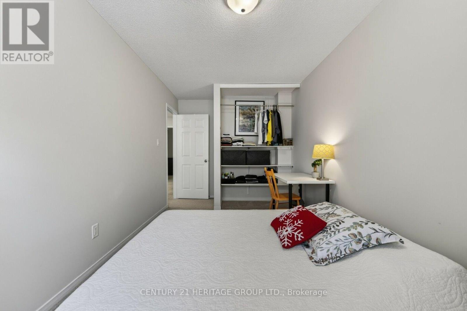 39 - 39 Harmony Circle, Bradford West Gwillimbury (Bradford), Ontario  L3Z 2T9 - Photo 18 - N13780246
