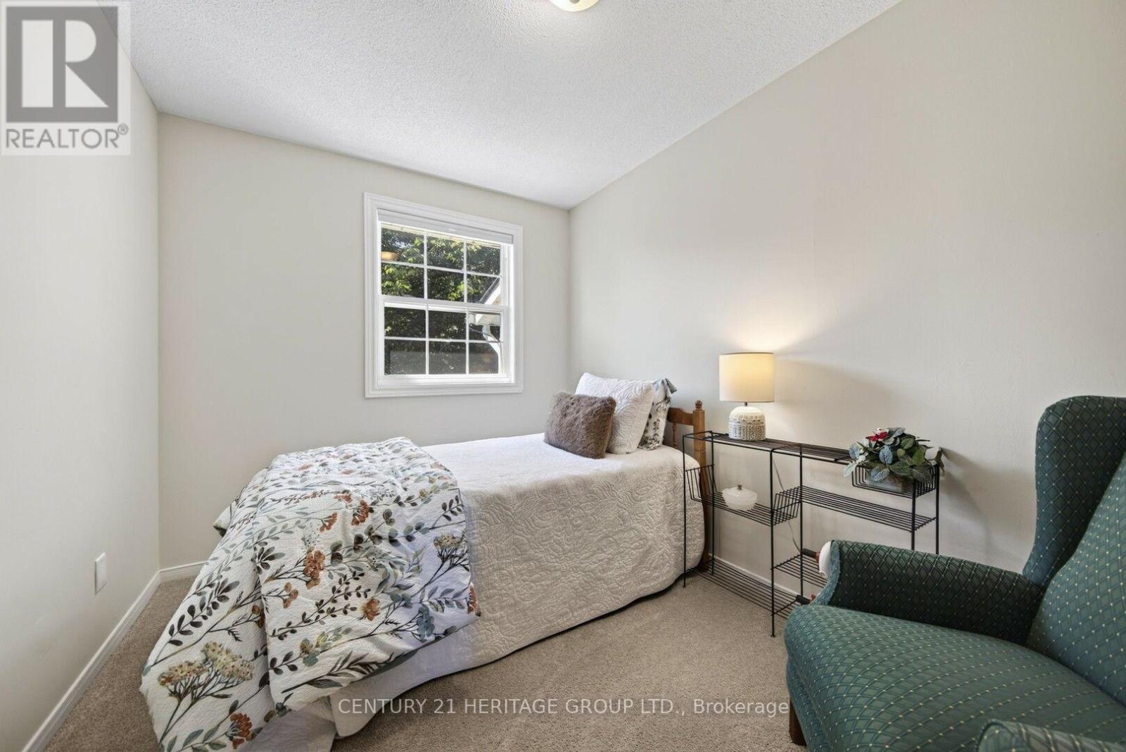 39 - 39 Harmony Circle, Bradford West Gwillimbury (Bradford), Ontario  L3Z 2T9 - Photo 19 - N13780246