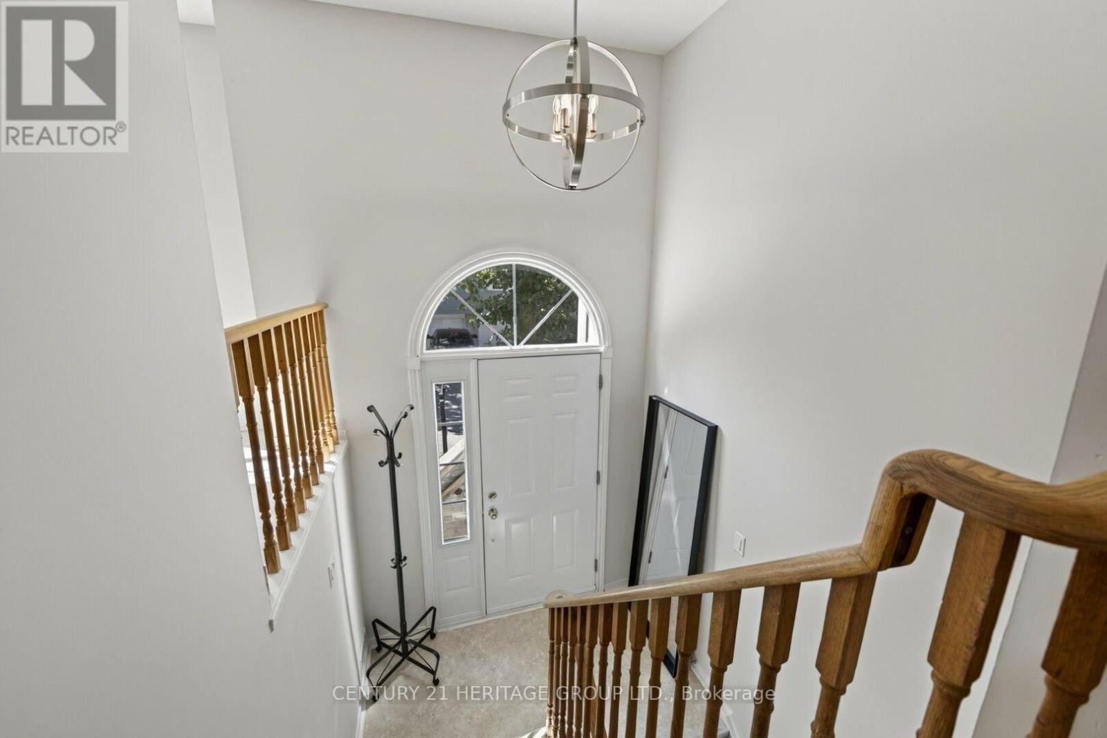 39 - 39 Harmony Circle, Bradford West Gwillimbury (Bradford), Ontario  L3Z 2T9 - Photo 2 - N13780246