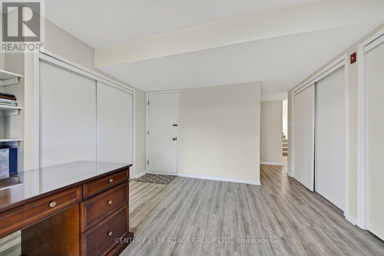 39 - 39 Harmony Circle, Bradford West Gwillimbury (Bradford), Ontario  L3Z 2T9 - Photo 22 - N13780246