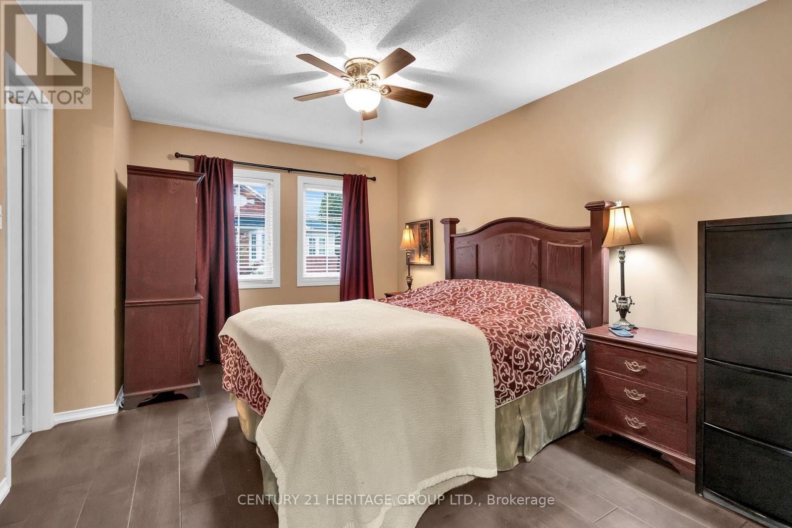 83 Mosaics Avenue, Aurora, Ontario  L4G 7L5 - Photo 23 - N13780260
