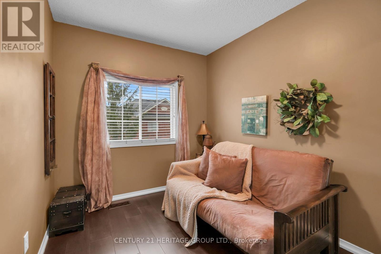 83 Mosaics Avenue, Aurora, Ontario  L4G 7L5 - Photo 26 - N13780260