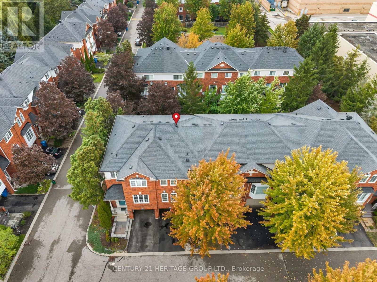 83 Mosaics Avenue, Aurora, Ontario  L4G 7L5 - Photo 40 - N13780260