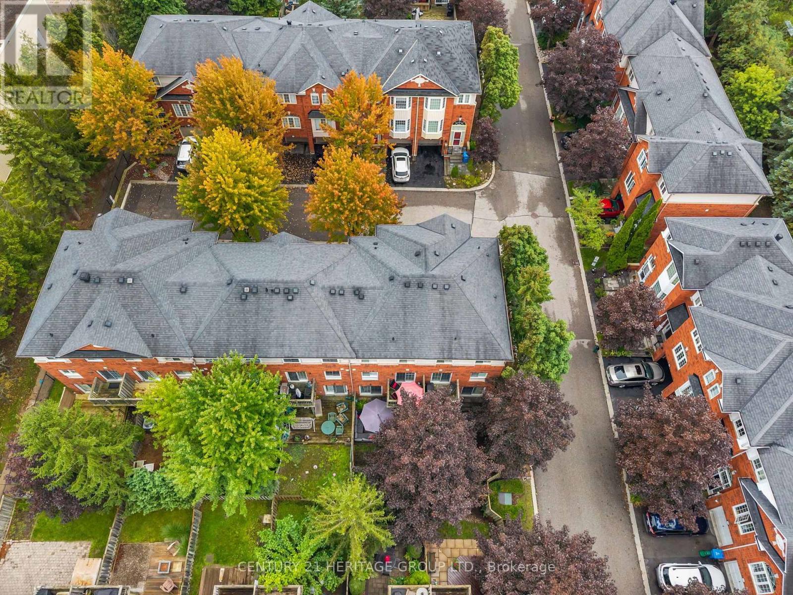 83 Mosaics Avenue, Aurora, Ontario  L4G 7L5 - Photo 49 - N13780260