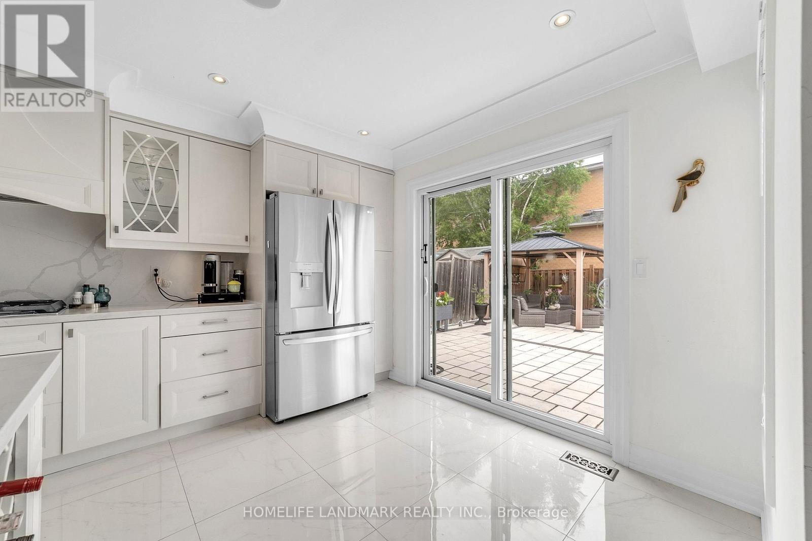 36 Coldstream Crescent, Richmond Hill (Devonsleigh), Ontario  L4S 1E5 - Photo 14 - N13780282