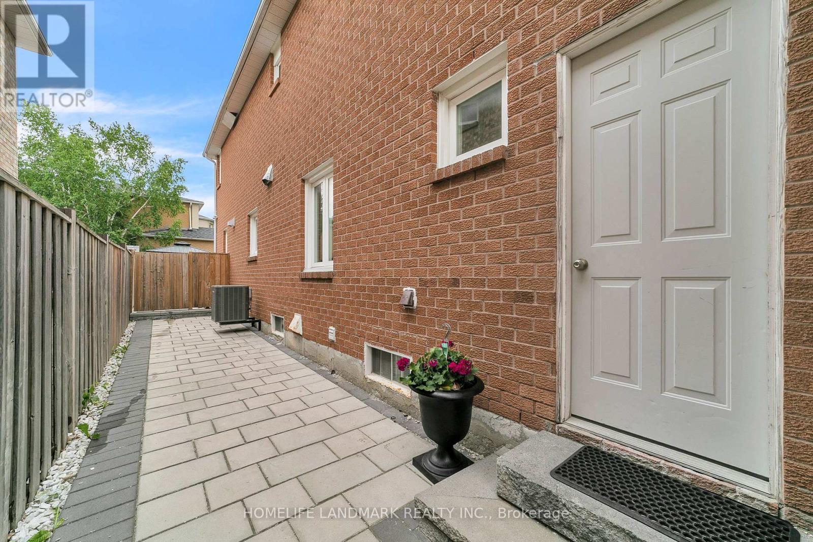 36 Coldstream Crescent, Richmond Hill (Devonsleigh), Ontario  L4S 1E5 - Photo 29 - N13780282