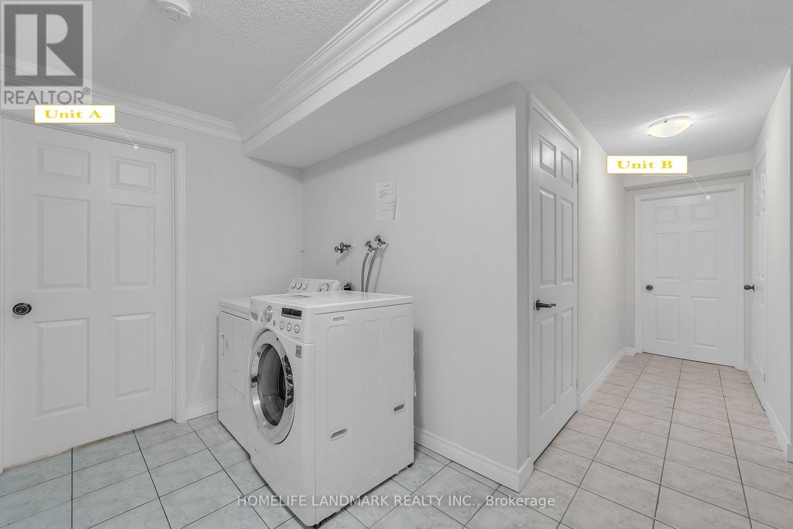 36 Coldstream Crescent, Richmond Hill (Devonsleigh), Ontario  L4S 1E5 - Photo 30 - N13780282