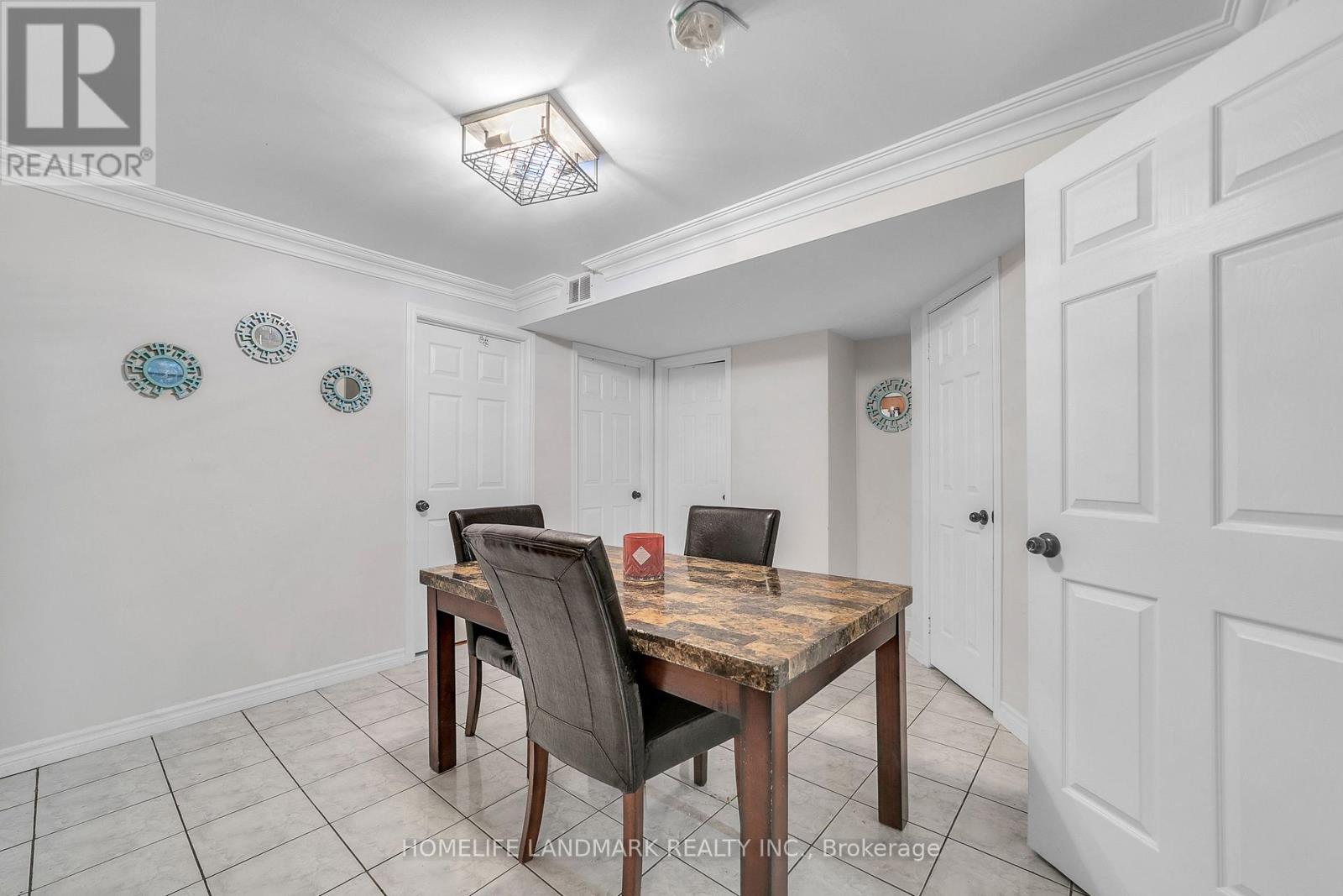 36 Coldstream Crescent, Richmond Hill (Devonsleigh), Ontario  L4S 1E5 - Photo 31 - N13780282